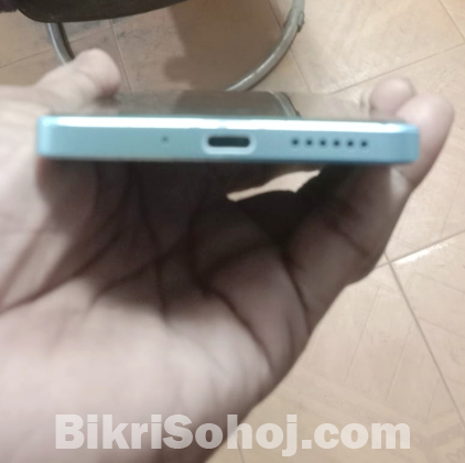 Xiaomi Poco X6 5G 12/256GB